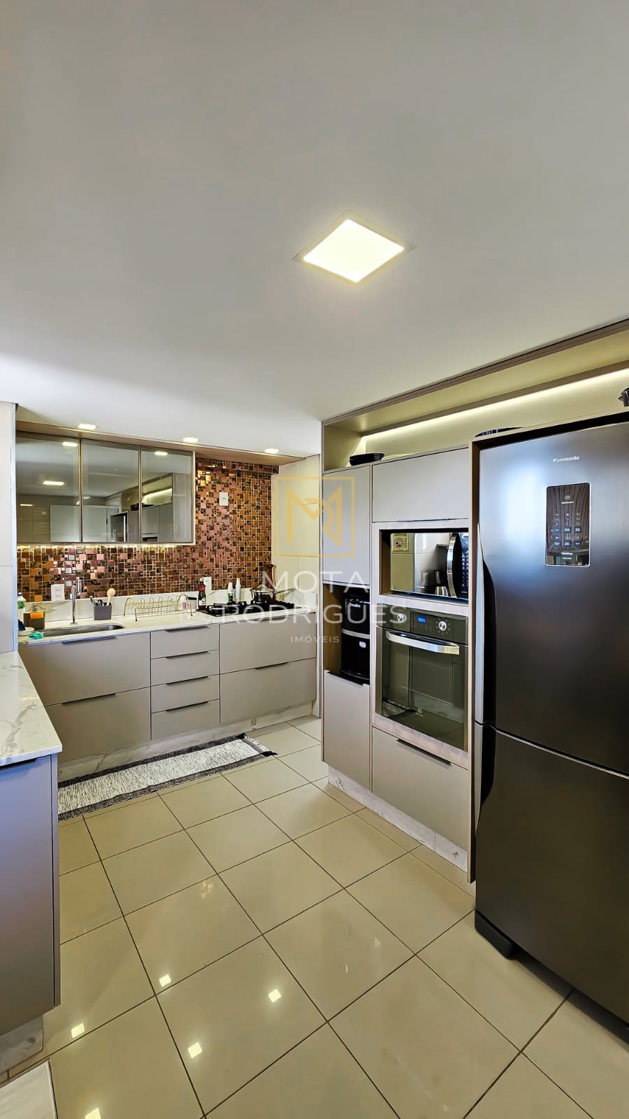 Imagem Apartamento com 3 Quartos à Venda, 220 m² em Dionisio Torres - Fortaleza Imagem Apartamento com 3 Quartos à Venda, 220 m² em Dionisio Torres - Fortaleza