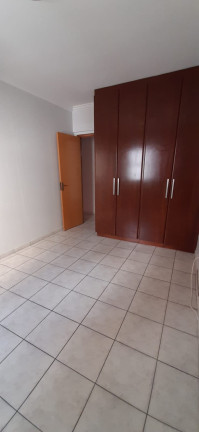 Imagem Apartamento com 3 Quartos à Venda, 83 m² em Setor Bueno - Goiânia