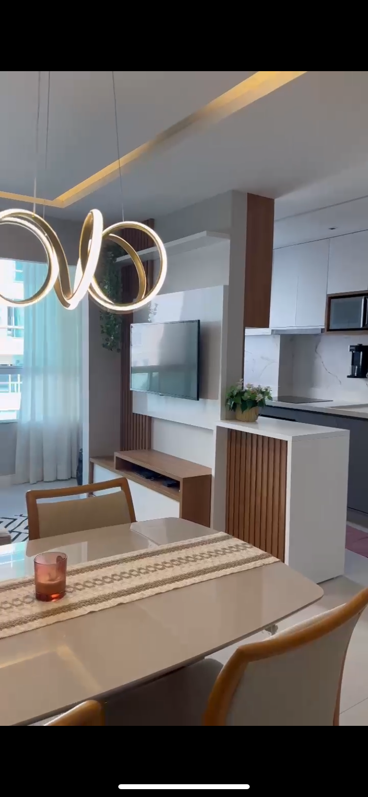 Imagem Apartamento com 2 Quartos para Alugar, 60 m²em Centro - Lauro de Freitas Imagem Apartamento com 2 Quartos para Alugar, 60 m²em Centro - Lauro de Freitas