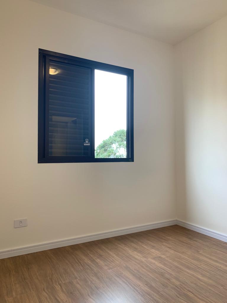 Imagem Apartamento com 3 Quartos à Venda, 74 m²em Jardim Bontempo - Taboão da Serra