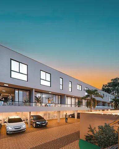 Imagem Casa com 2 Quartos à Venda, 98 m²em Coqueiro - Ananindeua Imagem Casa com 2 Quartos à Venda, 98 m²em Coqueiro - Ananindeua