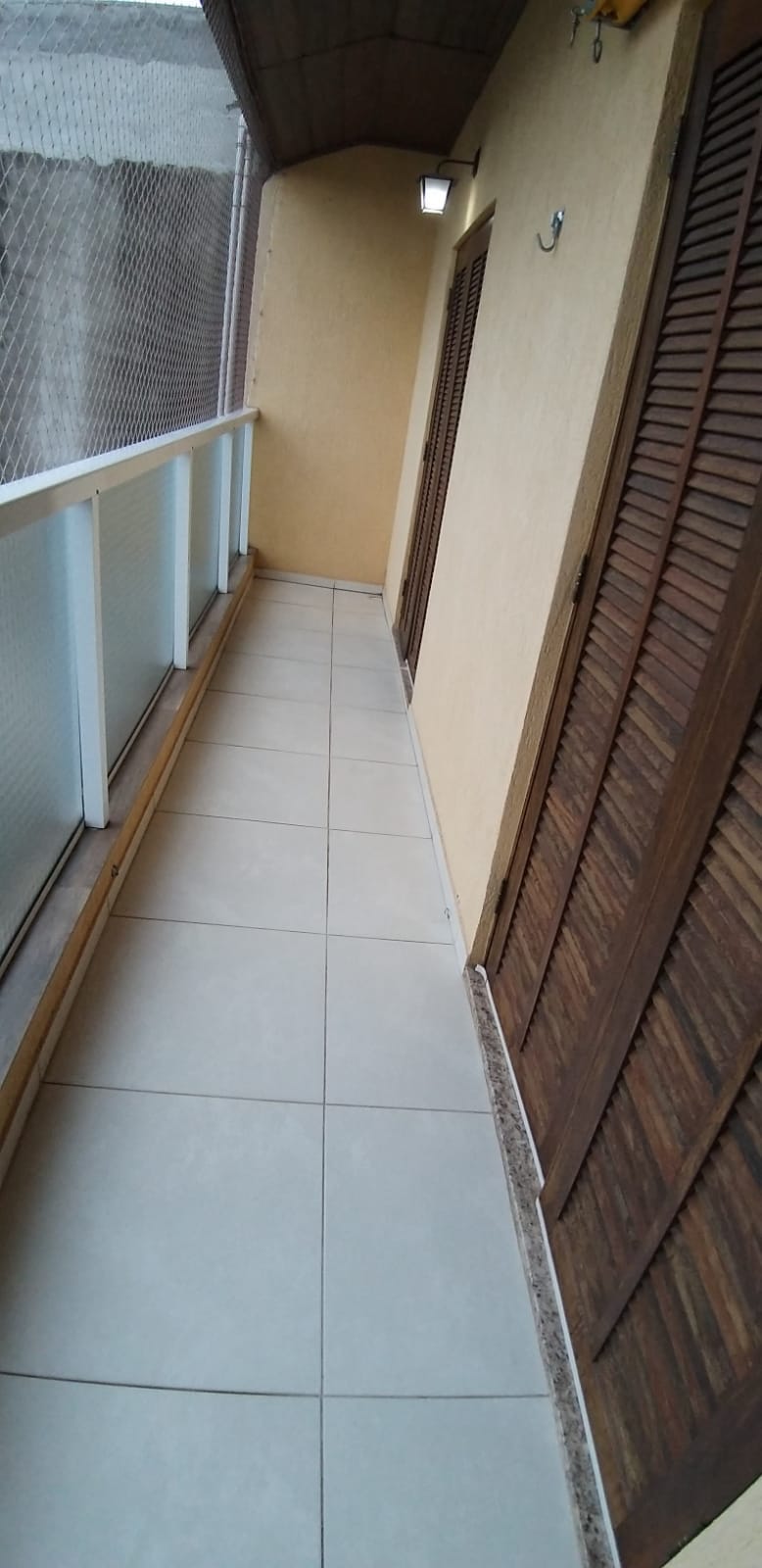 Imagem Casa com 3 Quartos à Venda, 159 m² em Laranjeiras - Caieiras Imagem Casa com 3 Quartos à Venda, 159 m² em Laranjeiras - Caieiras