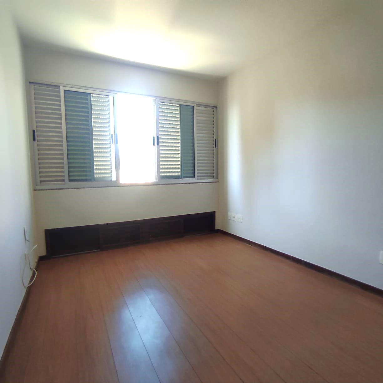 Imagem Apartamento com 3 Quartos à Venda, 180 m²em Anchieta - Belo Horizonte