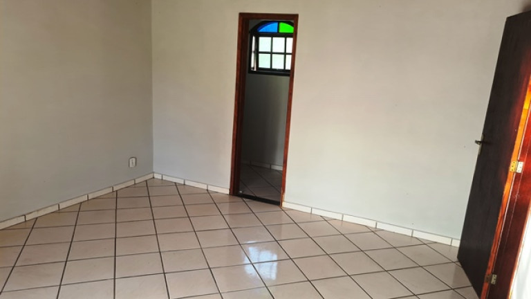 Imagem Casa com 3 Quartos à Venda, 300 m²em Araçatiba - Maricá