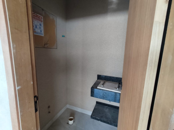 Imagem Casa com 2 Quartos à Venda, 125 m² em Jardim tangará - Bady Bassitt Imagem Casa com 2 Quartos à Venda, 125 m² em Jardim tangará - Bady Bassitt