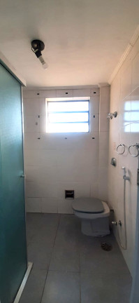 Imagem Apartamento com 1 Quarto para Alugar, 65 m² em Liberdade - São Paulo