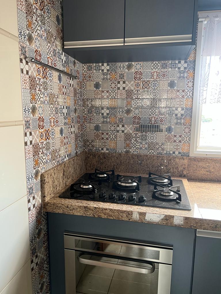 Imagem Apartamento com 3 Quartos à Venda, 90 m²em Jardim Paulista - Ribeirão Preto Imagem Apartamento com 3 Quartos à Venda, 90 m²em Jardim Paulista - Ribeirão Preto