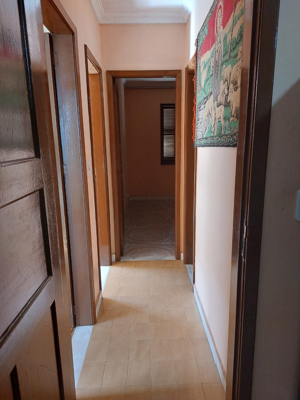 Imagem Casa com 2 Quartos à Venda, 130 m² em Independência - Petrópolis Imagem Casa com 2 Quartos à Venda, 130 m² em Independência - Petrópolis