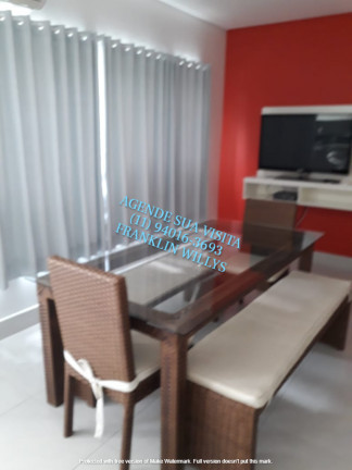 Imagem Apartamento com 1 Quarto para Alugar, 45 m² em Aclimação - São Paulo