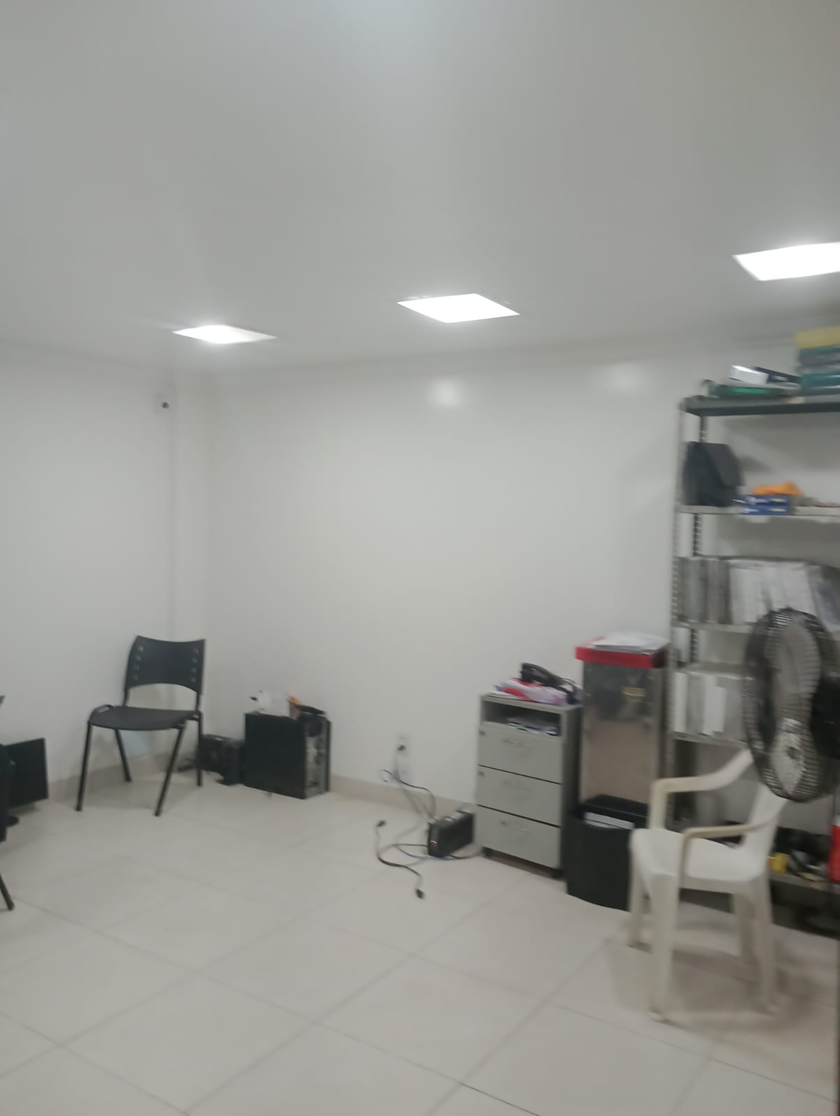 Imagem Ponto Comercial à Venda, 609 m²em Jurunas - Belém Imagem Ponto Comercial à Venda, 609 m²em Jurunas - Belém