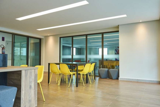 Imagem Apartamento com 2 Quartos à Venda, 60 m² em Boa Viagem - Recife Imagem Apartamento com 2 Quartos à Venda, 60 m² em Boa Viagem - Recife