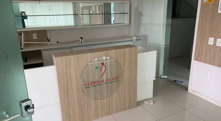 Imagem Imóvel à Venda, 230 m² em Jardim Silvana - Içara Imagem Imóvel à Venda, 230 m² em Jardim Silvana - Içara