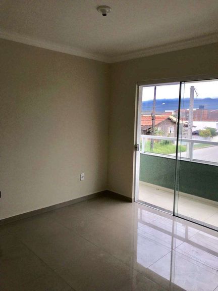 Imagem Apartamento com 3 Quartos à Venda, 80 m² em Porto Belo Imagem Apartamento com 3 Quartos à Venda, 80 m² em Porto Belo