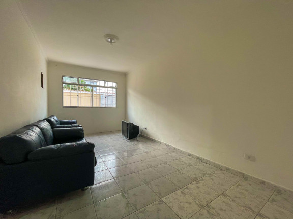 Imagem Casa com 2 Quartos à Venda, 230 m² em Canto do Forte - Praia Grande Imagem Casa com 2 Quartos à Venda, 230 m² em Canto do Forte - Praia Grande