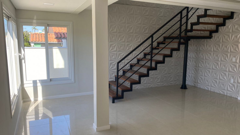 Imagem Casa com 3 Quartos à Venda, 360 m² em Centro Icara - Içara