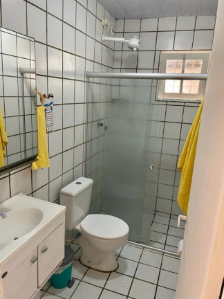 Imagem Casa com 3 Quartos à Venda, 100 m² em Porto de Galinha - Ipojuca Imagem Casa com 3 Quartos à Venda, 100 m² em Porto de Galinha - Ipojuca