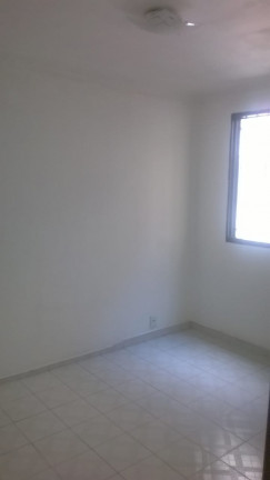 Imagem Apartamento com 2 Quartos à Venda, 50 m² em Conjunto Residencial José Bonifácio - São Paulo