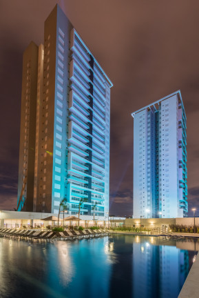 Imagem Apartamento com 3 Quartos à Venda, 134 m² em Vila Anastácio - São Paulo Imagem Apartamento com 3 Quartos à Venda, 134 m² em Vila Anastácio - São Paulo