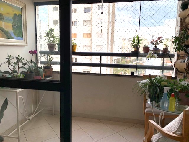 Imagem Apartamento com 3 Quartos à Venda, 69 m²em Vila Pompéia - São Paulo Imagem Apartamento com 3 Quartos à Venda, 69 m²em Vila Pompéia - São Paulo