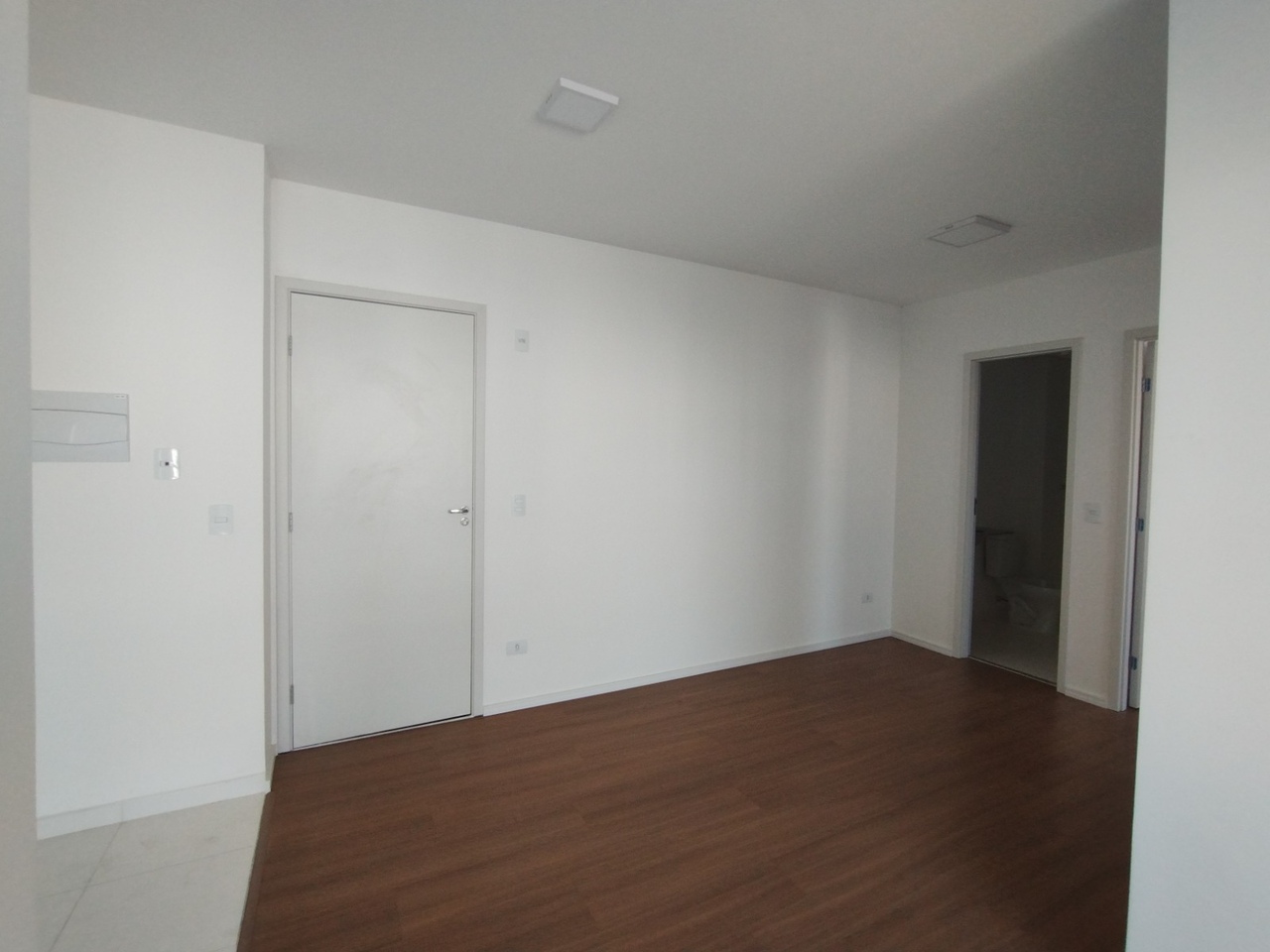 Imagem Apartamento com 2 Quartos à Venda, 45 m² em Centro - Diadema Imagem Apartamento com 2 Quartos à Venda, 45 m² em Centro - Diadema