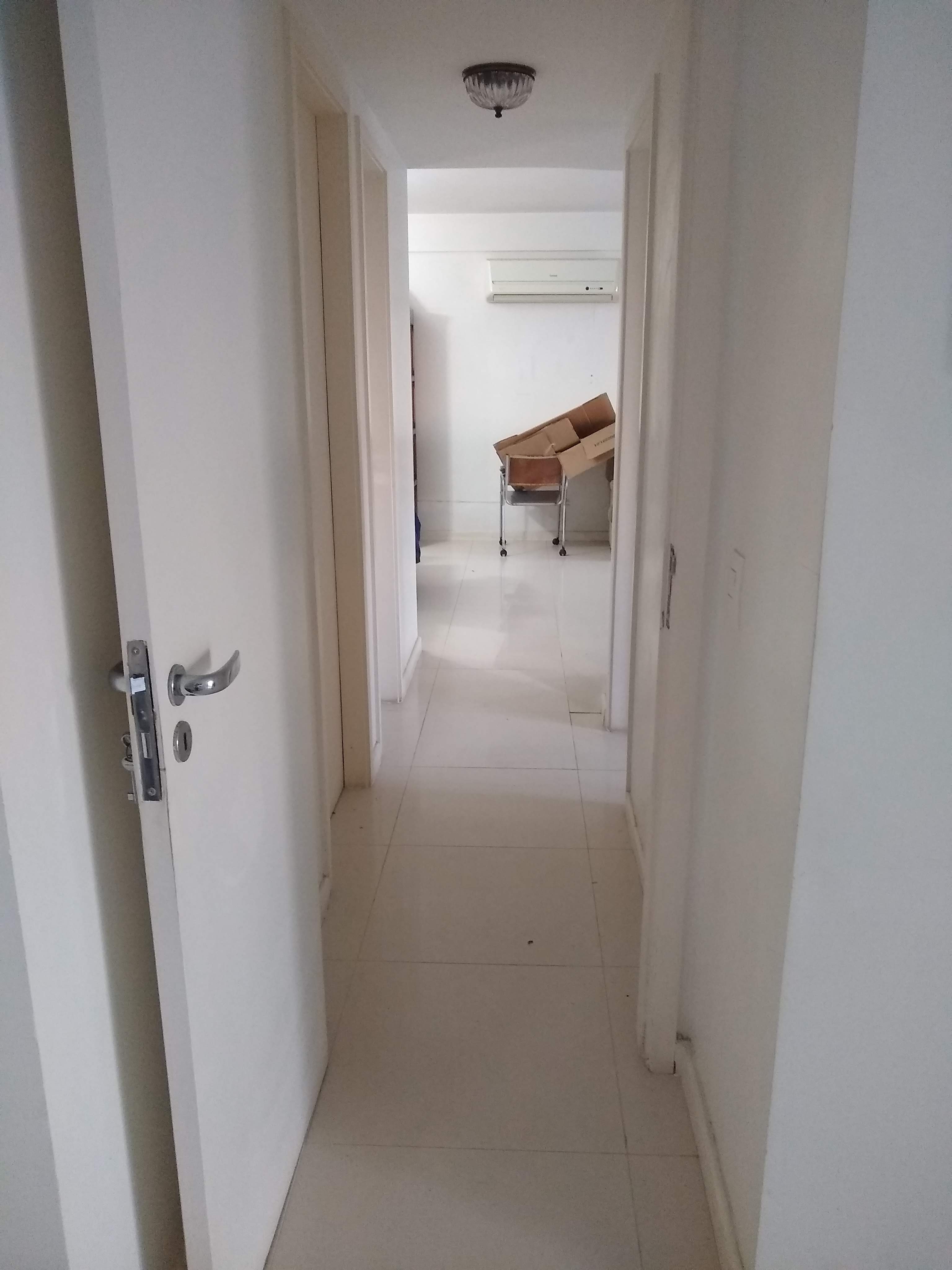 Imagem Apartamento com 3 Quartos à Venda, 98 m²em Barra da Tijuca - Rio de Janeiro Imagem Apartamento com 3 Quartos à Venda, 98 m²em Barra da Tijuca - Rio de Janeiro