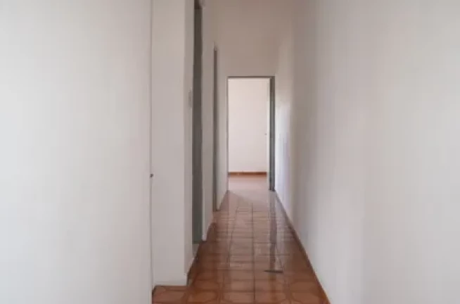 Imagem Casa com 3 Quartos à Venda, 250 m² em Vila Pereira Barreto - São Paulo Imagem Casa com 3 Quartos à Venda, 250 m² em Vila Pereira Barreto - São Paulo