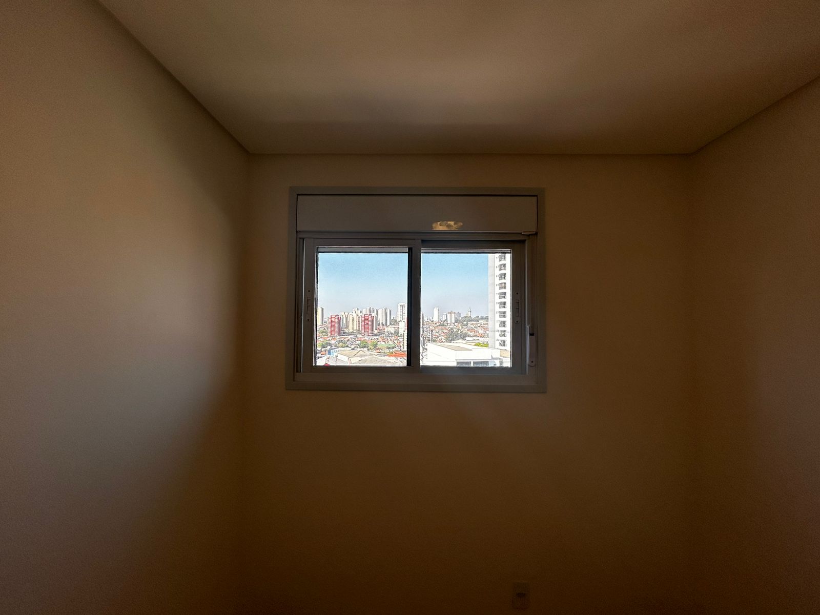 Imagem Apartamento com 2 Quartos à Venda, 44 m² em Vila Santo Estevão - São Paulo