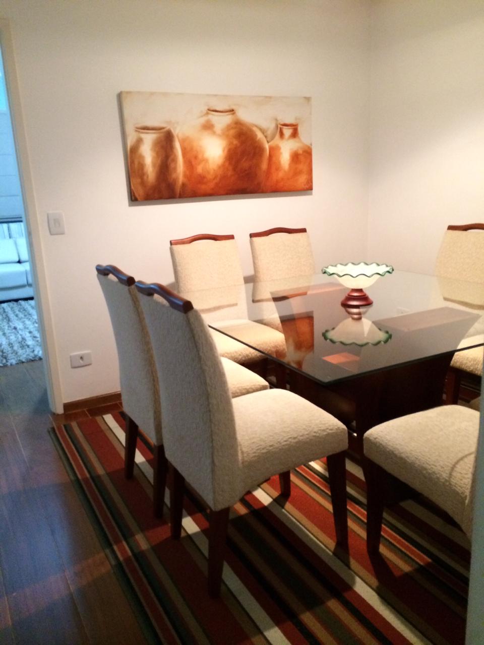 Imagem Apartamento com 4 Quartos à Venda, 240 m² em Vila Andrade - São Paulo Imagem Apartamento com 4 Quartos à Venda, 240 m² em Vila Andrade - São Paulo