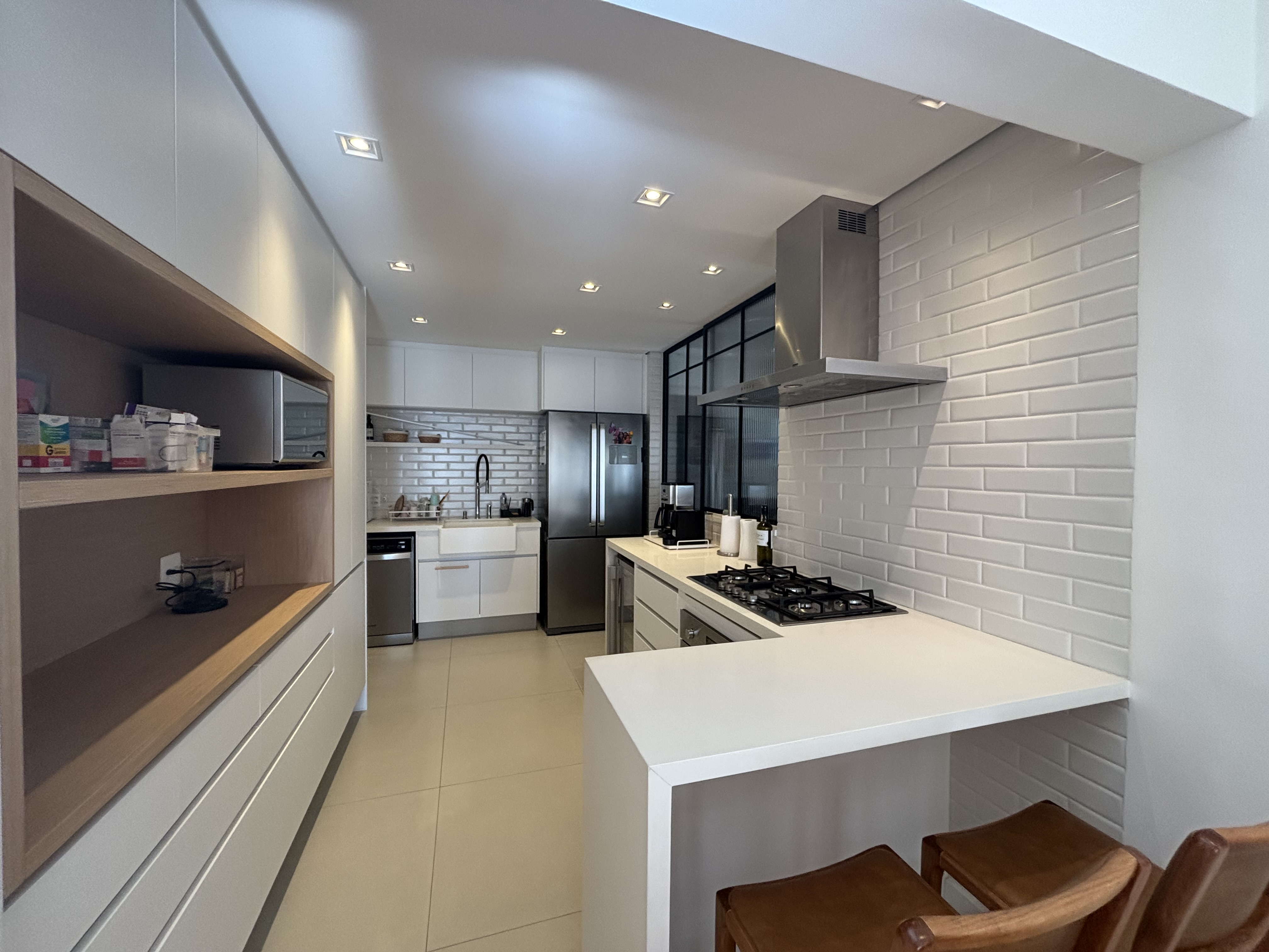 Imagem Apartamento com 3 Quartos para Alugar, 104 m² em Planalto Paulista - São Paulo Imagem Apartamento com 3 Quartos para Alugar, 104 m² em Planalto Paulista - São Paulo