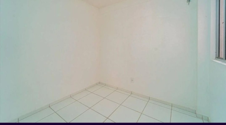 Imagem Apartamento com 3 Quartos à Venda, 63 m² em Planalto - Natal