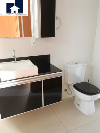 Imagem Apartamento com 3 Quartos à Venda, em Mar Grosso - Laguna Imagem Apartamento com 3 Quartos à Venda, em Mar Grosso - Laguna
