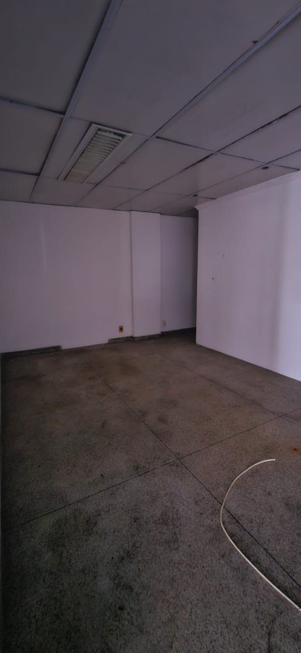 Imagem Sala Comercial para Alugar, 30 m²em Marco - Belém Imagem Sala Comercial para Alugar, 30 m²em Marco - Belém
