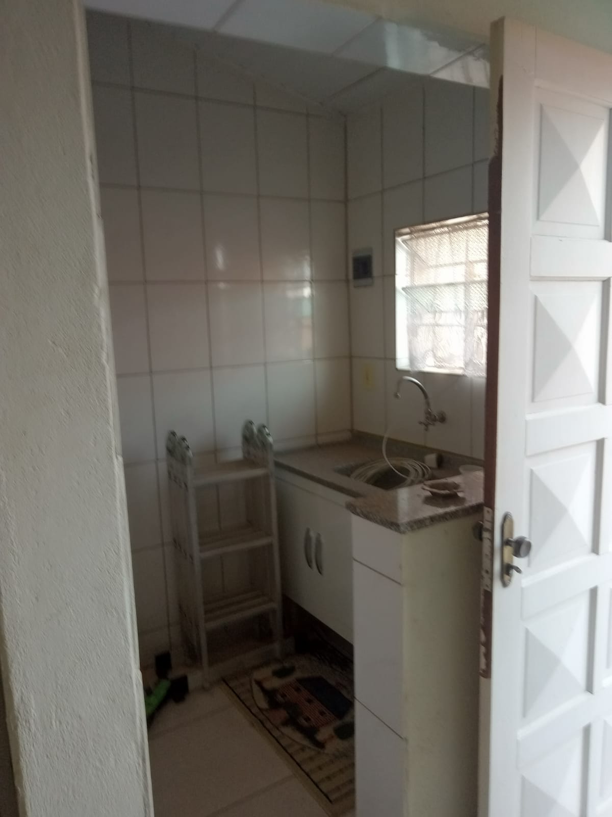 Imagem Casa com 3 Quartos à Venda, 100 m²em Jardim Nova Esperança - Jacareí