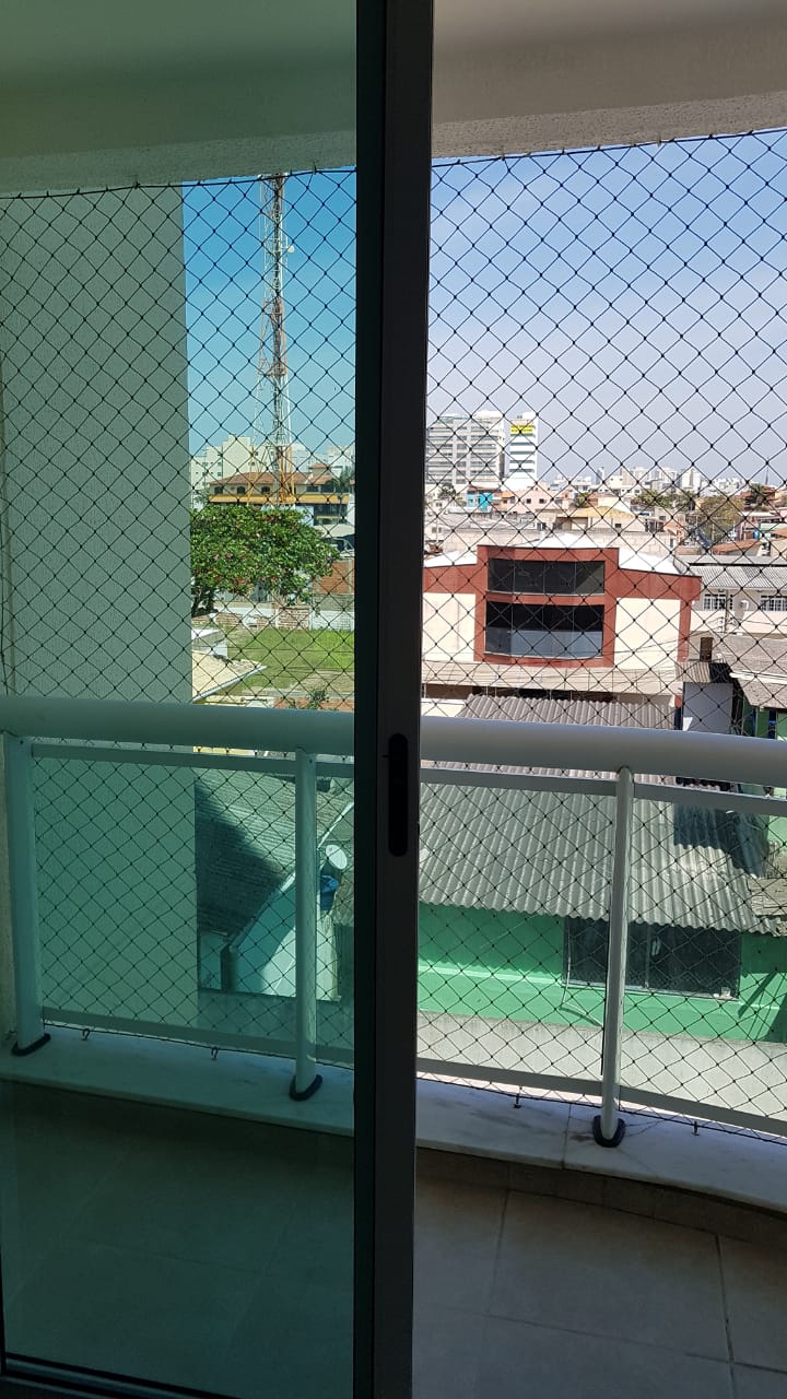 Imagem Apartamento com 2 Quartos à Venda, 70 m² em Praia Campista - Macaé