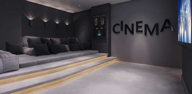 Imagem Apartamento com 2 Quartos à Venda, 40 m² em Vila da Oportunidade - Carapicuíba Imagem Apartamento com 2 Quartos à Venda, 40 m² em Vila da Oportunidade - Carapicuíba