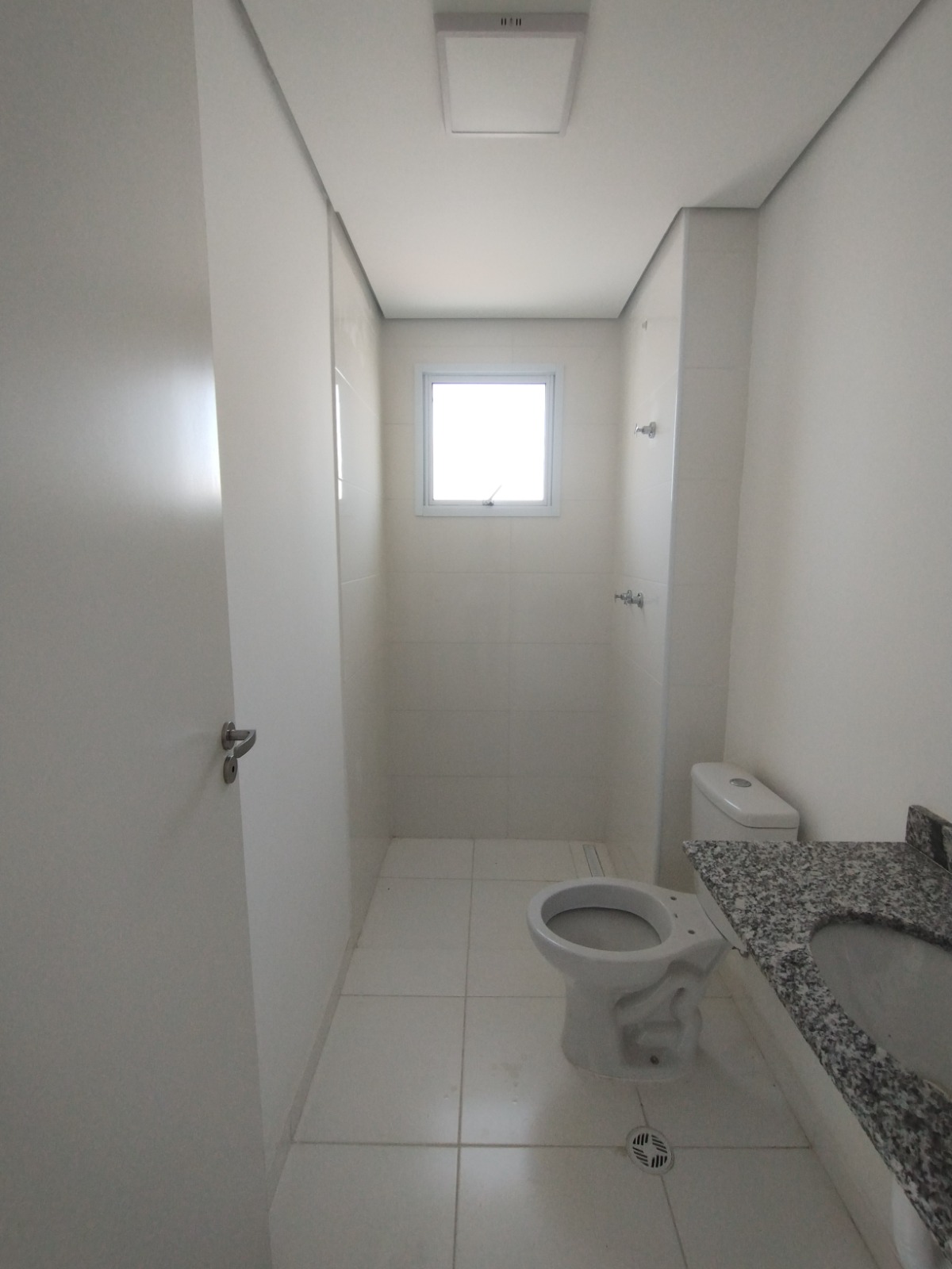 Imagem Apartamento com 2 Quartos à Venda, 45 m² em Centro - Diadema Imagem Apartamento com 2 Quartos à Venda, 45 m² em Centro - Diadema