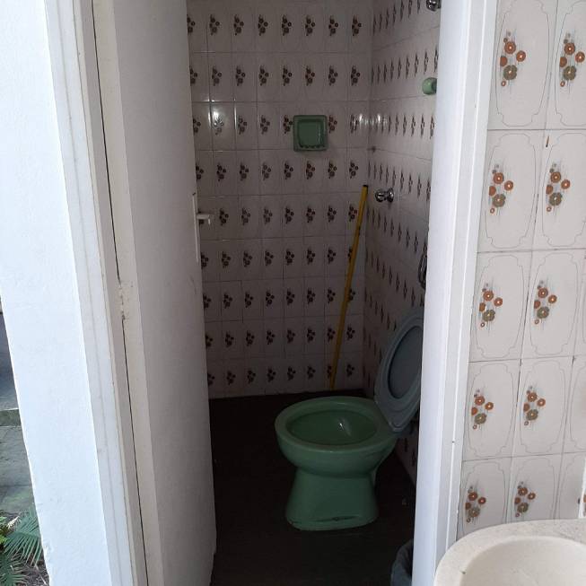 Imagem Sobrado com 3 Quartos à Venda, 136 m²em Ipiranga - São Paulo