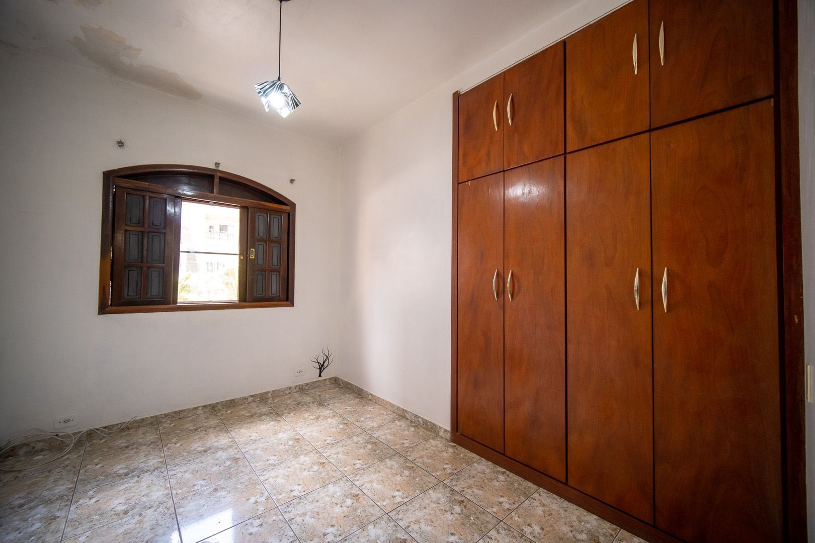 Imagem Casa com 4 Quartos à Venda, 176 m² em Jardim Elvira - Osasco