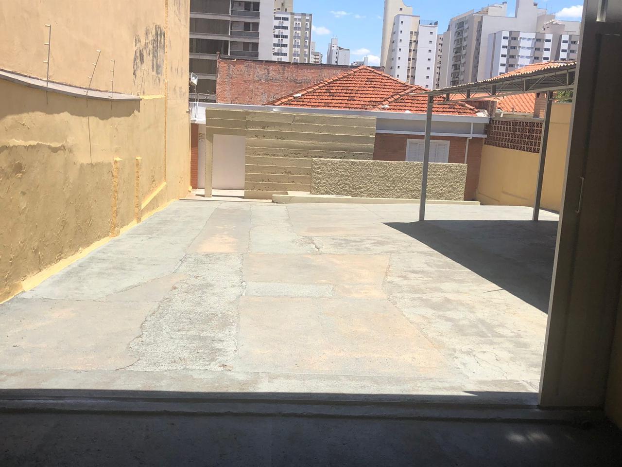 Imagem Sala Comercial à Venda, 189 m² em Boa Vista - São José do Rio Preto Imagem Sala Comercial à Venda, 189 m² em Boa Vista - São José do Rio Preto