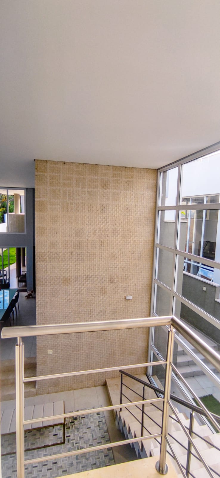 Imagem Casa de Condomínio com 3 Quartos à Venda, 340 m²em Medeiros - Jundiaí Imagem Casa de Condomínio com 3 Quartos à Venda, 340 m²em Medeiros - Jundiaí
