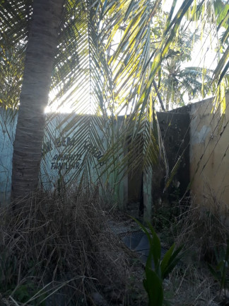 Imagem Terreno à Venda, 219 m² em Itambé - Caucaia