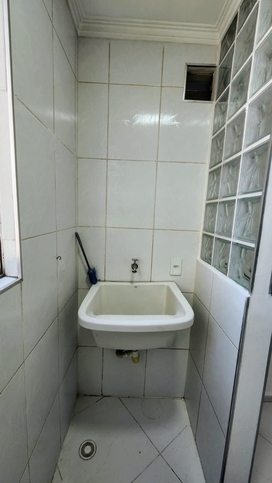 Imagem Apartamento com 3 Quartos à Venda, 55 m²em Jardim Ibitirama - São Paulo Imagem Apartamento com 3 Quartos à Venda, 55 m²em Jardim Ibitirama - São Paulo