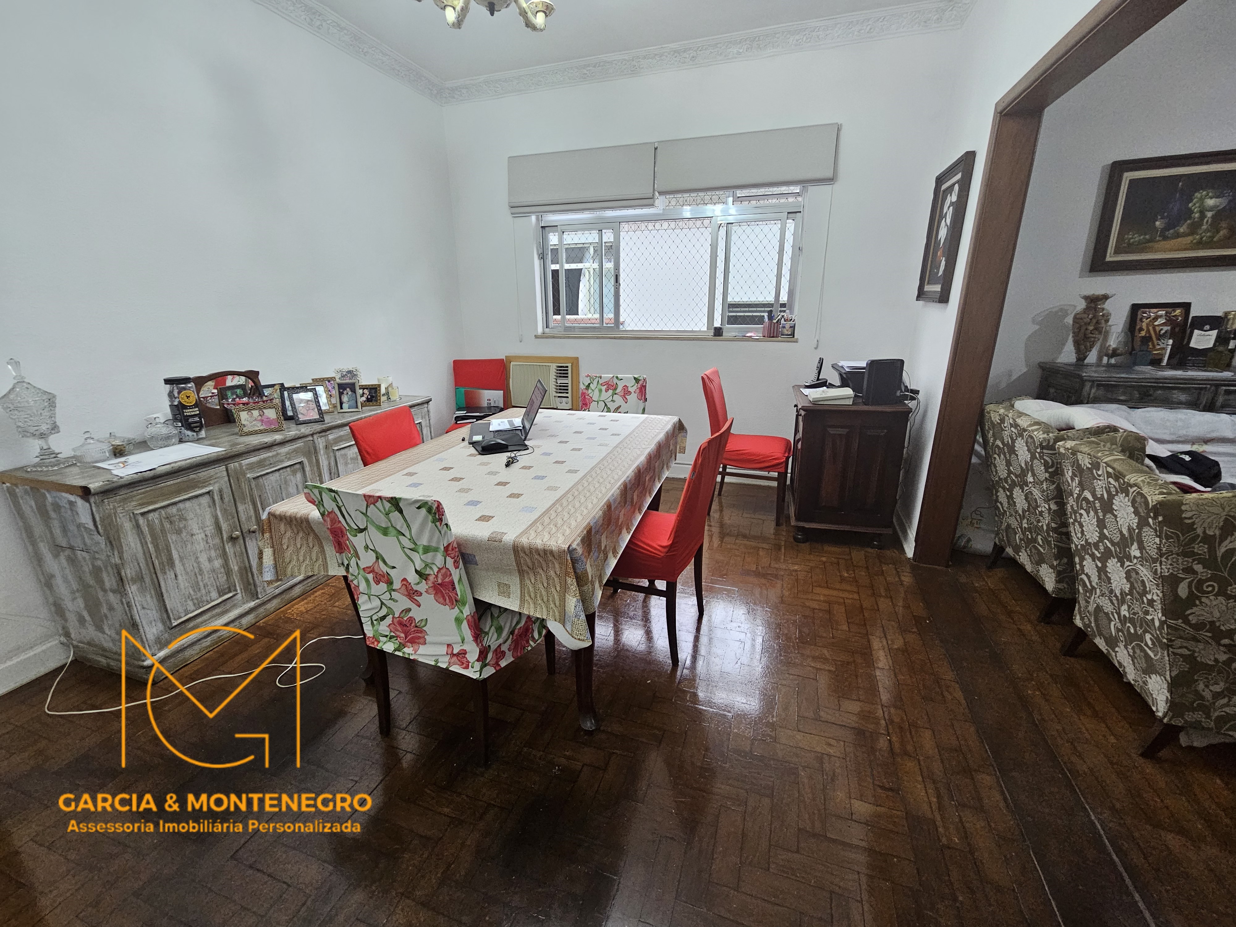 Imagem Apartamento com 2 Quartos à Venda, 73 m²em Campo Grande - Santos Imagem Apartamento com 2 Quartos à Venda, 73 m²em Campo Grande - Santos
