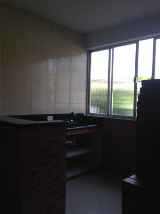 Imagem Sobrado com 2 Quartos à Venda ou Locação, 120 m² em Gradim - São Gonçalo