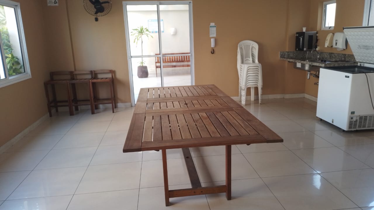 Imagem Apartamento com 3 Quartos à Venda, 70 m²em Farolândia - Aracaju Imagem Apartamento com 3 Quartos à Venda, 70 m²em Farolândia - Aracaju