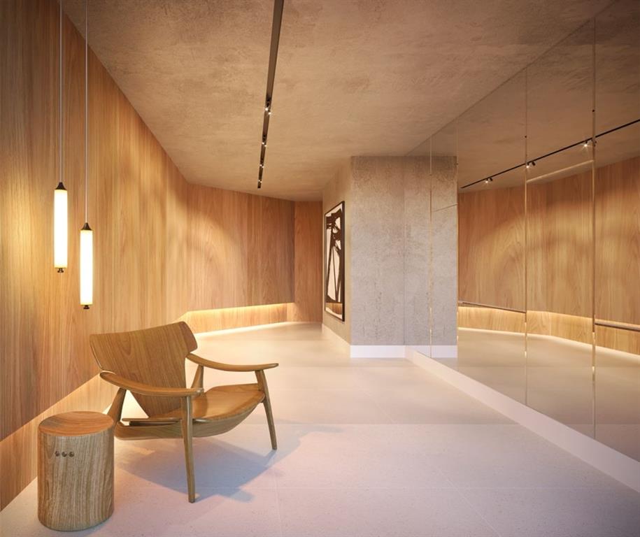 Imagem Apartamento com 3 Quartos à Venda, 109 m² em Botafogo - Rio de Janeiro Imagem Apartamento com 3 Quartos à Venda, 109 m² em Botafogo - Rio de Janeiro