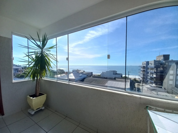 Imagem Apartamento com 2 Quartos à Venda,  em itajuba - Barra Velha