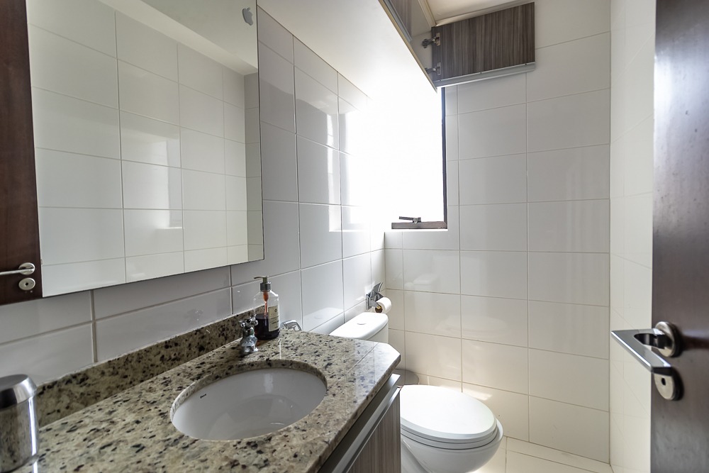 Imagem Sala Comercial à Venda, 39 m²em Nazaré - Belém Imagem Sala Comercial à Venda, 39 m²em Nazaré - Belém