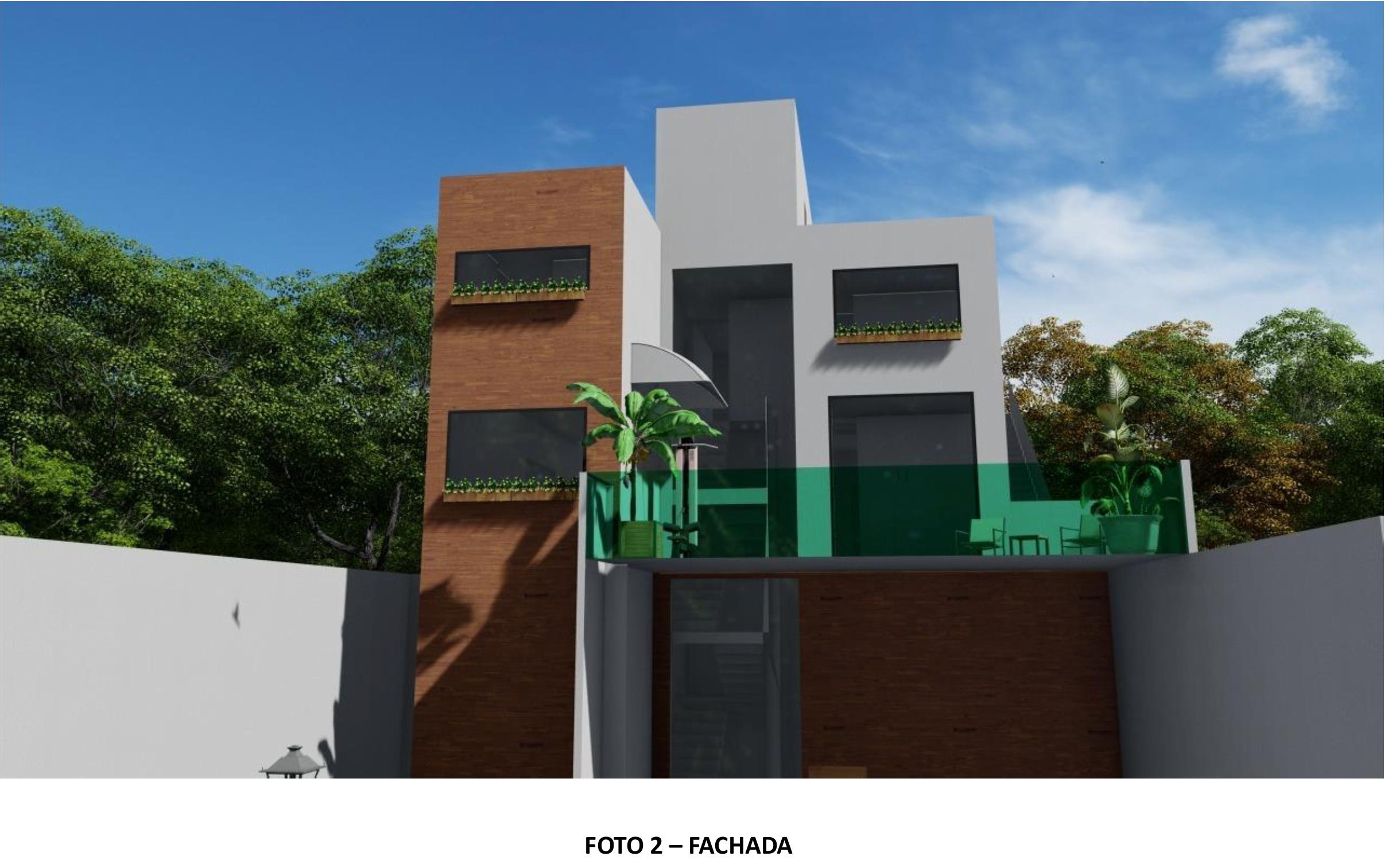 Imagem Casa de Condomínio com 3 Quartos à Venda, 217 m²em Transurb - Itapevi
