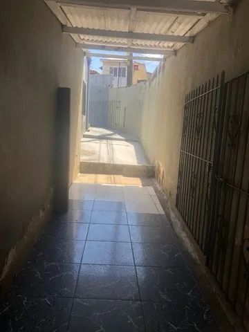 Imagem Casa com 3 Quartos à Venda, 328 m²em Marco - Belém